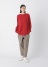 Plantation / PO _uO`FbN / vI[o[