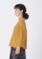 Plantation / PO WOUNujbg / jbgvI[o[