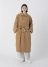 Plantation L-line / PO CPo[ / R[g
