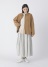 Plantation L-line / PO CPo[ / u]