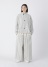 Plantation L-line / PO BIZEN_uWAVE / WPbg