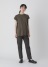 Plantation L-line / PO PRIMEXgb` / pc
