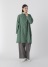Plantation L-line / P Xgb`J[cC / pc