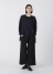 Plantation L-line / BIZEN_uWAVE / pc