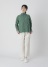 Plantation L-line / PO ECO WAVE / pc