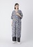 Plantation L-line / PO OhbgJQ / s[X