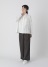 Plantation L-line / PO TbJ[YOORYUU / Vc