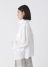 Plantation L-line / PO Xeb`[ / Vc