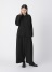 Plantation L-line / (O) VNu[h{[_[ / Vc