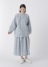 Plantation L-line / PO CRbg / Vc