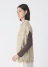 Plantation L-line / PO WAVE{[_[ST / t`X[uvI[o[