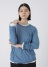Plantation L-line / PO GWvgRbg / N[lbNCi[