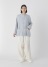 Plantation / (O) BIZEN\CWAVE D / pc