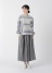 Plantation / (O) BIZEN WAVE JQ / XJ[g
