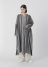Plantation / (O) BIZEN WAVE JQ / s[X