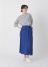 Plantation / (O) ʉ`FbN / TVc