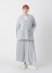Plantation L-line / (O) BIZEN WAVEOf[V / XJ[g
