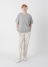 Plantation L-line / (O) PO AfBRbg / TVc