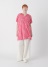 Plantation L-line / (O) ʉ`FbN / `jbN