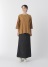 Plantation / (O) BIZEN�O���XWAVE D / �u���E�X