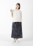 Plantation / ROUGH PAPERNVF / Z[^[