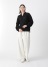 Plantation / P KW[jbg / Z[^[