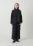 Plantation / BIZENEH[`FbNJQ / WPbg