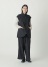 Plantation / ECO WAVE S / xXg