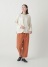 Plantation / RbgCgXG[h / pc