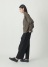 Plantation / BIZEN WAVEpl / pc