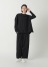 Plantation / BIZEN_WAVE / pc