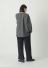 Plantation / ECO WAVE S / pc