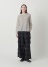 Plantation / BIZENEH[`FbNJQ / pc