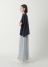 Plantation / BIZEN_WAVE / XJ[g