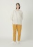 Plantation / YOORUU T / uEX