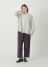 Plantation / BIZEN WAVEpl / uEX