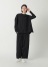 Plantation / BIZEN_WAVE / uEX