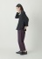 Plantation / ECO WAVE S / uEX