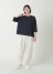 Plantation / AfBRbg / Jbg\[