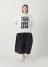 Plantation / A|T / Jbg\[