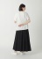 Plantation / |CghbgT / Jbg\[