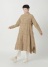Plantation / BIZEN�|�^���[WAVE / �����s�[�X