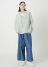 Plantation / YOORYUU / �J�[�f�B�K��
