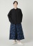 Plantation / YOORYUU�t�����[JQ / �p���c