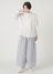 Plantation / YOORYUU / �p���c