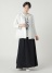 Plantation / BIZEN�^�e���RWAVE / �X�J�[�g