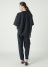 ZUCCa / TOUS JOURS / �p���c