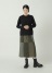 ZUCCa / WxJW[WB[ / TVc
