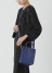ZUCCa / tFCNU[SobO / obO