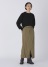 ZUCCa / (O) JOHN SMEDLEY×ZUCCa / �g�b�v�X